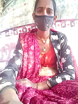 Snapshot of Mohni_Das chatting on 12.15.24 Mohni Das online show from 12.15.24