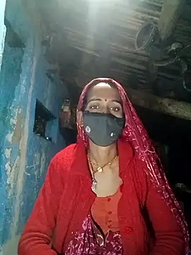 Snapshot of Mohni_Das chatting on 12.17.24 Mohni Das online show from 12.17.24