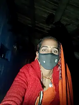 Snapshot of Mohni_Das chatting on 12.19.24 Mohni Das online show from 12.19.24