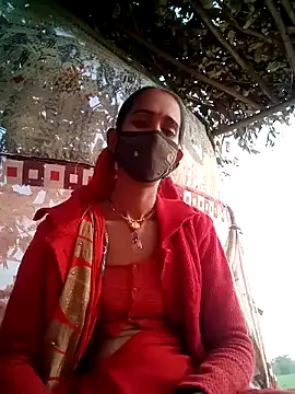 Snapshot of Mohni_Das chatting on 12.21.24 Mohni Das online show from 12.21.24