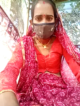 Snapshot of Mohni_Das chatting on 12.22.24 Mohni Das online show from 12.22.24