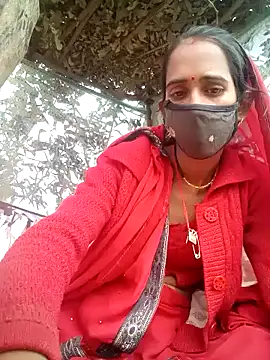 Snapshot of Mohni_Das chatting on 12.25.24 Mohni Das online show from 12.25.24