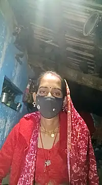 Snapshot of Mohni_Das chatting on 12.28.24 Mohni Das online show from 12.28.24