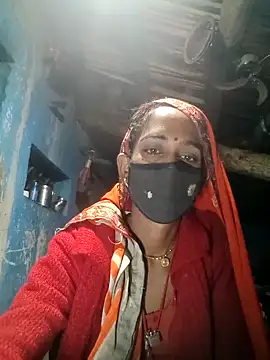 Snapshot of Mohni_Das chatting on 12.29.24 Mohni Das online show from 12.29.24