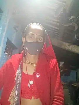 Snapshot of Mohni_Das chatting on 12.30.24 Mohni Das online show from 12.30.24
