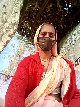Snapshot of Mohni_Das chatting on 01.01.25 Mohni Das online show from 01.01.25