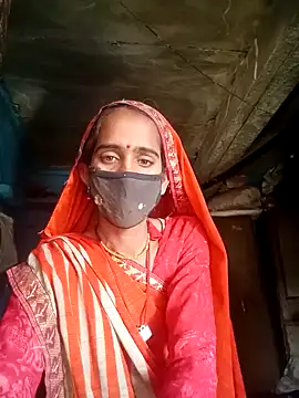Snapshot of Mohni_Das chatting on 01.03.25 Mohni Das online show from 01.03.25