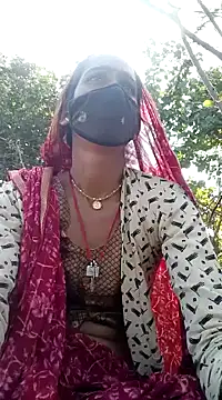 Snapshot of Mohni_Das chatting on 01.24.25 Mohni Das online show from 01.24.25
