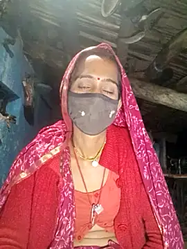 Snapshot of Mohni_Das chatting on 01.30.25 Mohni Das online show from 01.30.25