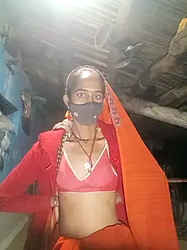 Snapshot of Mohni_Das chatting on 01.31.25 Mohni Das online show from 01.31.25