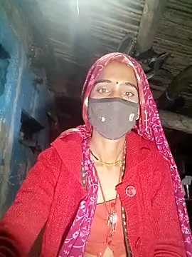 Snapshot of Mohni_Das chatting on 02.01.25 Mohni Das online show from 02.01.25