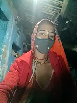 Snapshot of Mohni_Das chatting on 02.02.25 Mohni Das online show from 02.02.25