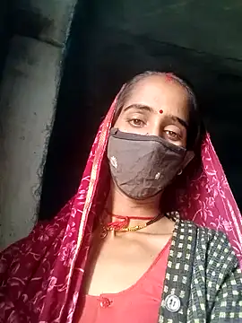 Snapshot of Mohni_Das chatting on 02.06.25 Mohni Das online show from 02.06.25