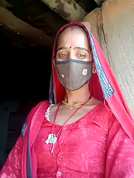 Snapshot of Mohni_Das chatting on 02.07.25 Mohni Das online show from 02.07.25