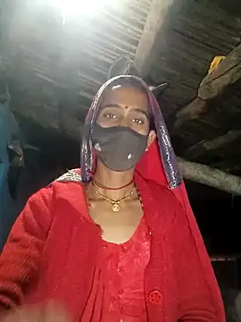 Snapshot of Mohni_Das chatting on 02.07.25 Mohni Das online show from 02.07.25