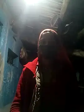 Snapshot of Mohni_Das chatting on 02.18.25 Mohni Das online show from 02.18.25