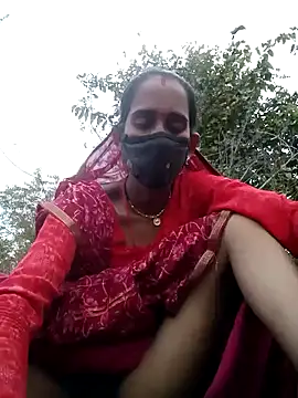 Snapshot of Mohni_Das chatting on 02.21.25 Mohni Das online show from 02.21.25