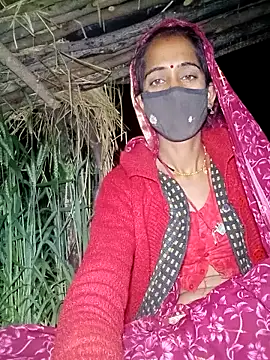 Snapshot of Mohni_Das chatting on 02.21.25 Mohni Das online show from 02.21.25