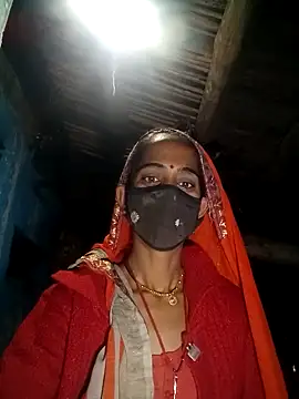 Snapshot of Mohni_Das chatting on 02.28.25 Mohni Das online show from 02.28.25
