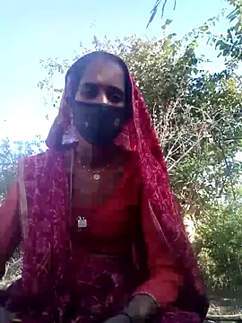 Snapshot of Mohni_Das chatting on 03.06.25 Mohni Das online show from 03.06.25