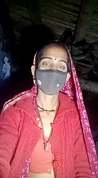 Snapshot of Mohni_Das chatting on 03.06.25 Mohni Das online show from 03.06.25