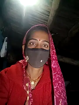 Snapshot of Mohni_Das chatting on 03.08.25 Mohni Das online show from 03.08.25