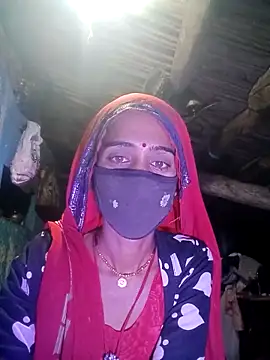 Snapshot of Mohni_Das chatting on 03.16.25 Mohni Das online show from 03.16.25