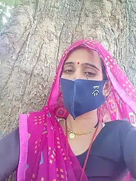 Snapshot of Mohni_Das chatting on 09.23.25 Mohni Das online show from 09.23.25