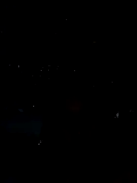 Mohni Das online show from 10.05.25