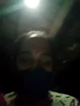 Mohni Das online show from 10.15.25