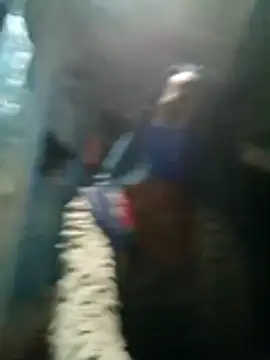 Mohni Das online show from 10.16.25