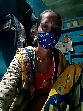 Mohni Das online show from 10.21.25