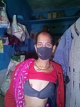 Mohni Das online show from 02.01.26