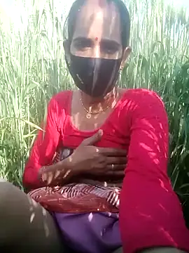 Mohni Das online show from 02.16.26