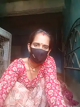 Mohni Das online show from 04.28.26