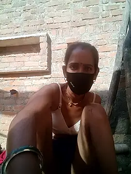 Mohni Das online show from 05.02.26