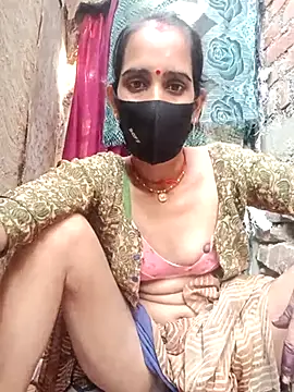 Snapshot of Mohni_Das chatting on 07.11.26 Mohni Das online show from 07.11.26