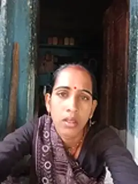 Snapshot of Mohni_Das chatting on 07.30.26 Mohni Das online show from 07.30.26
