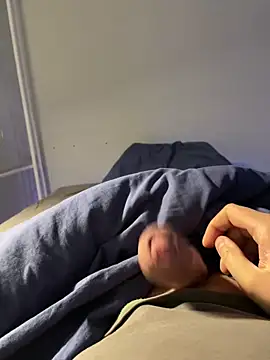 alonglongdidong online show from 03.17.26