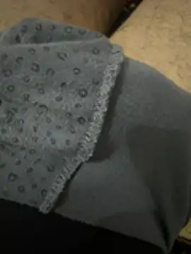 Snapshot of HHHHHxxn chatting on 06.28.26 HHHHHxxn online show from 06.28.26