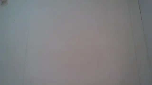 Snapshot of samay_cole chatting on 12.15.24 samay cole online show from 12.15.24