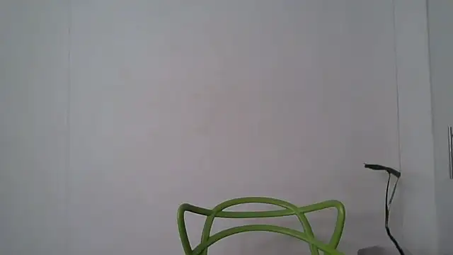 Snapshot of samay_cole chatting on 12.18.24 samay cole online show from 12.18.24