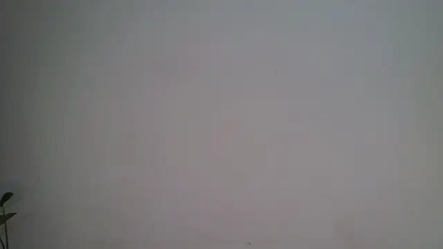 Snapshot of samay_cole chatting on 02.06.25 samay cole online show from 02.06.25