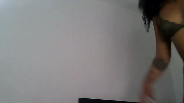 Snapshot of samay_cole chatting on 03.20.25 samay cole online show from 03.20.25