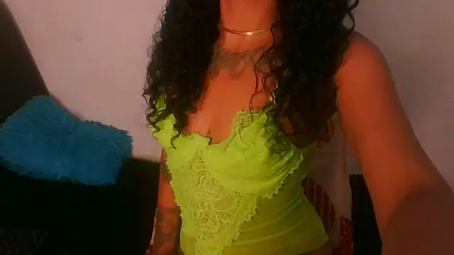 samay cole online show from 06.20.26