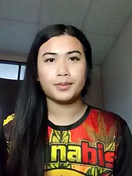 NannyNannybabe online show from 12.07.24