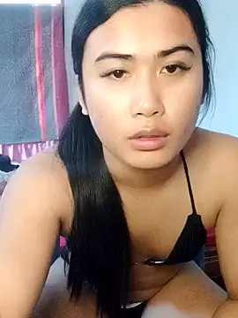 NannyNannybabe online show from 12.08.24