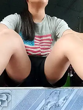 NannyNannybabe online show from 12.14.24
