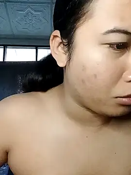 NannyNannybabe online show from 12.17.24