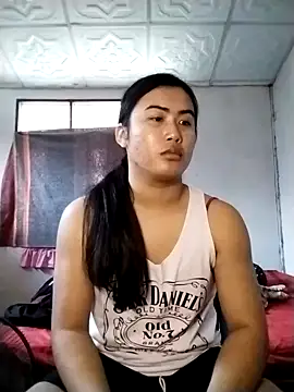 NannyNannybabe online show from 12.23.24